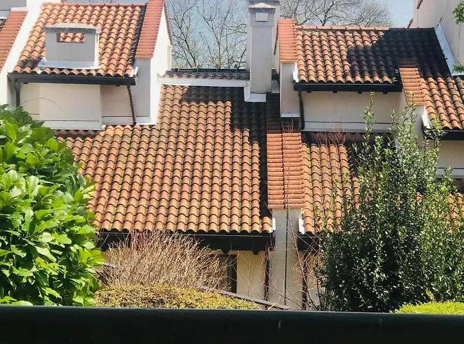 Apartment оазис ризорт&спа-премиум с гледка море Lozenets